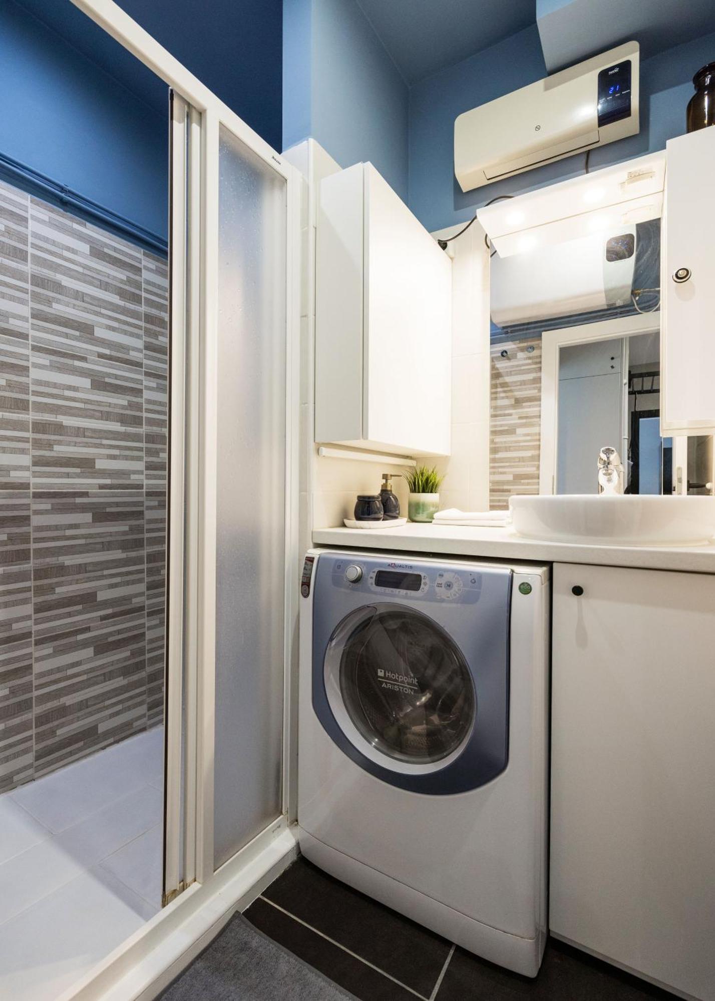 Veszprém Oazis Apartman מראה חיצוני תמונה