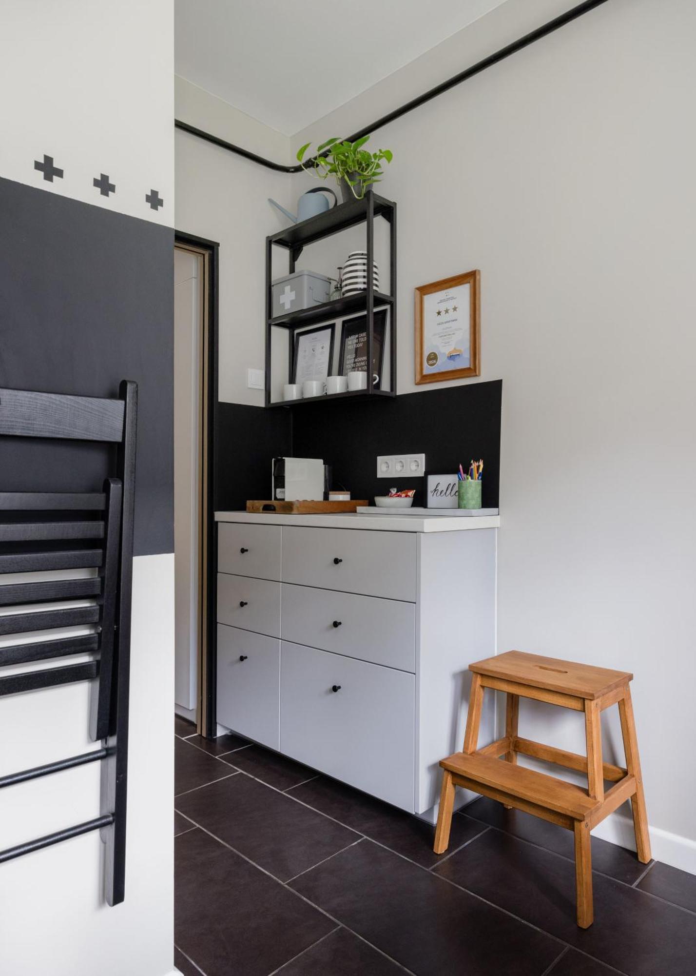Veszprém Oazis Apartman מראה חיצוני תמונה
