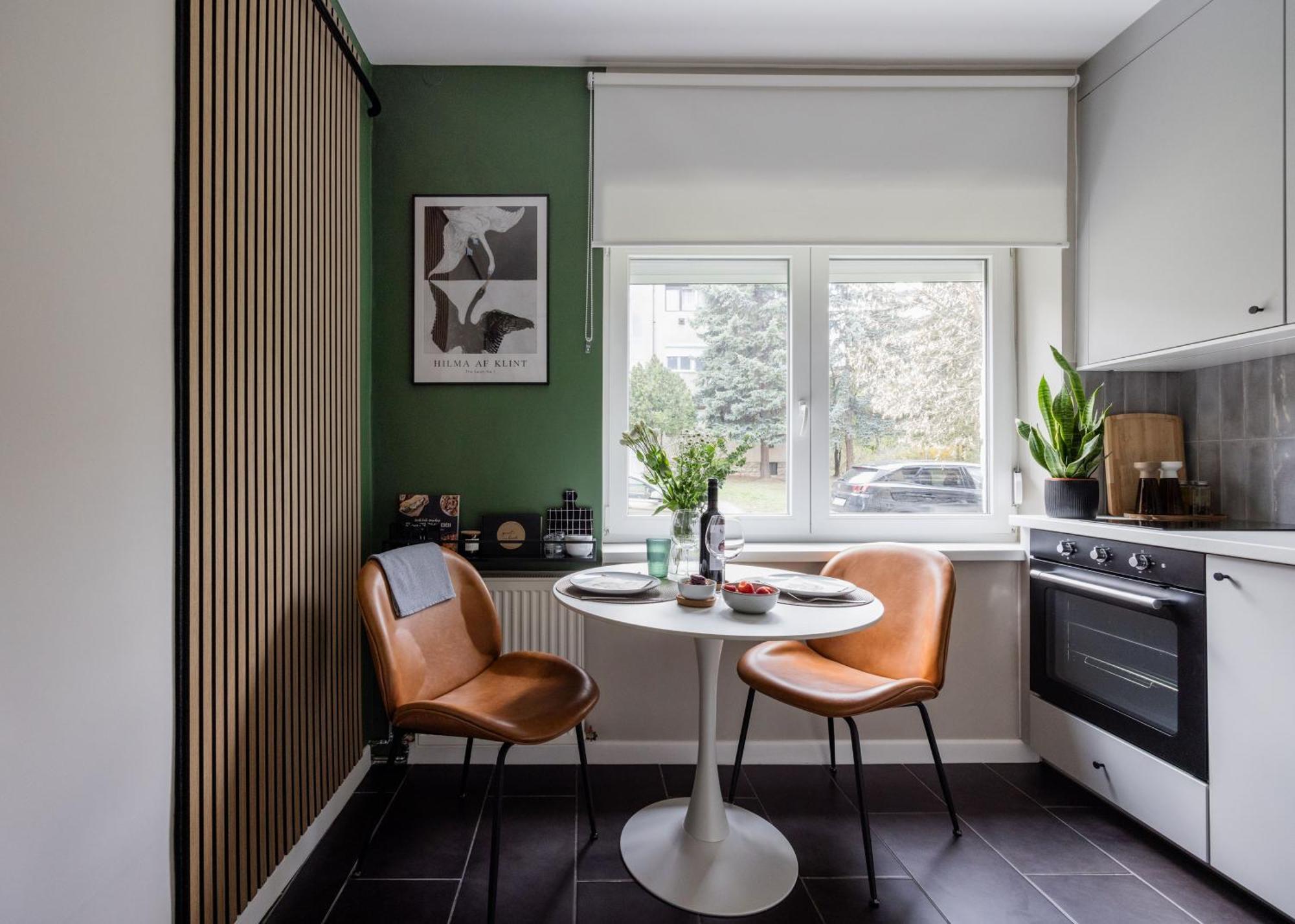Veszprém Oazis Apartman מראה חיצוני תמונה